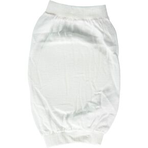 Silipos Heel/Elbow Slip Over, L/XL
