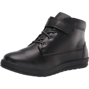 Deer Stags Boy's Sneaker Fashion Boot