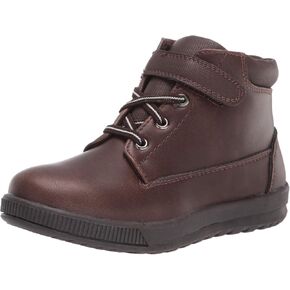 Deer Stags Boy's Sneaker Fashion Boot