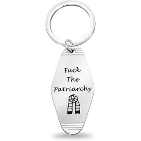 FAADBUK Singer Fan Gift Music Lover Gift Singer Merchandise FTP