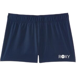 Roxy Girls' Essentials Boardshort