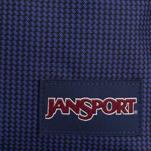 Jansport JS0A4NVB008 Flex Pack Black in Saudi Arabia