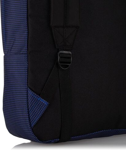 Jansport JS0A4NVB008 Flex Pack Black in Saudi Arabia