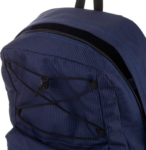 Jansport JS0A4NVB008 Flex Pack Black in Saudi Arabia