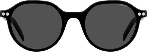 Levi's Lv 1017/Cs Square Sunglasses in Saudi Arabia