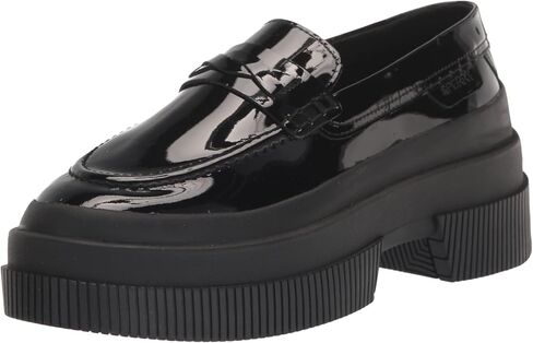 Sperry Women's Highland Loafer Platform in Saudi Arabia