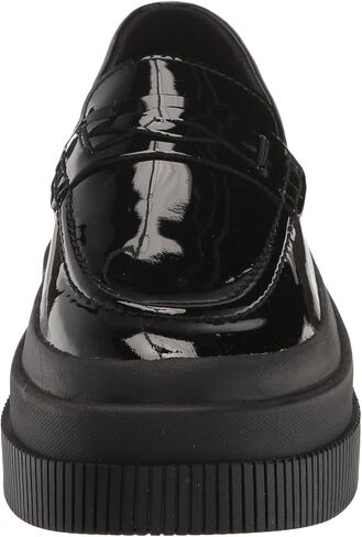 Sperry Women's Highland Loafer Platform in Saudi Arabia