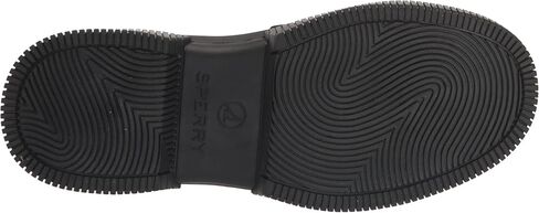 Sperry Women's Highland Loafer Platform in Saudi Arabia