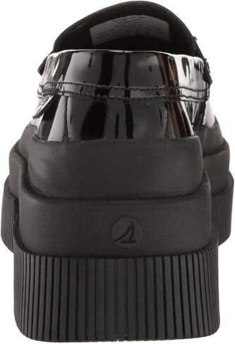 Sperry Women's Highland Loafer Platform in Saudi Arabia