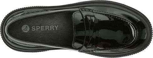 Sperry Women's Highland Loafer Platform in Saudi Arabia