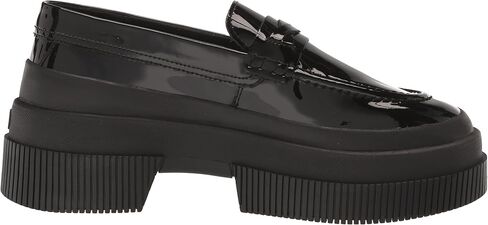 Sperry Women's Highland Loafer Platform in Saudi Arabia