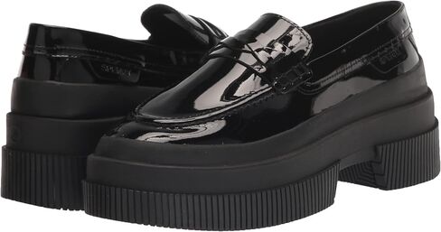 Sperry Women's Highland Loafer Platform in Saudi Arabia