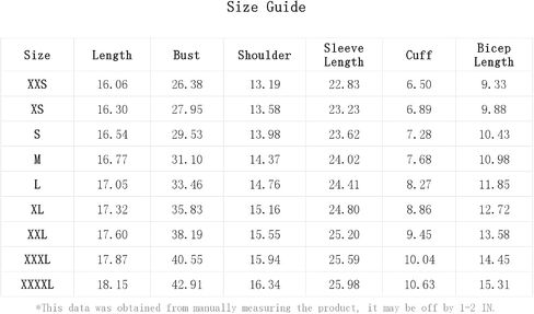 GORGLITTER Women's Lace Up Front Tie Back Crop Tee Asymmetrical Hem Long Sleeve T-Shirt in Saudi Arabia