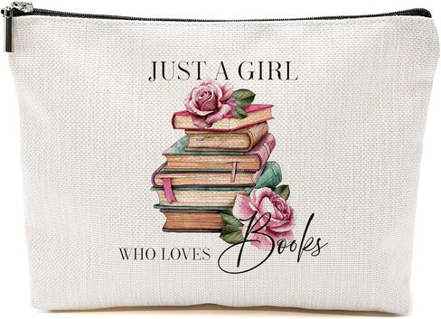 حقيبة ماكياج الجمجمة ، حقائب الجمجمة للنساء ، المكسيكي السكر الجمجمة حقيبة ماكياج حقيبة مستحضرات التجميل حقيبة سفر حقيبة للمرأة، حالة القلم الرصاص الطلاب in Kuwait