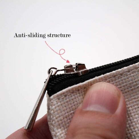 حقيبة ماكياج الجمجمة ، حقائب الجمجمة للنساء ، المكسيكي السكر الجمجمة حقيبة ماكياج حقيبة مستحضرات التجميل حقيبة سفر حقيبة للمرأة، حالة القلم الرصاص الطلاب in Kuwait