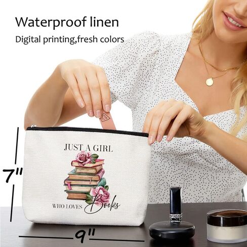 حقيبة ماكياج الجمجمة ، حقائب الجمجمة للنساء ، المكسيكي السكر الجمجمة حقيبة ماكياج حقيبة مستحضرات التجميل حقيبة سفر حقيبة للمرأة، حالة القلم الرصاص الطلاب in Kuwait