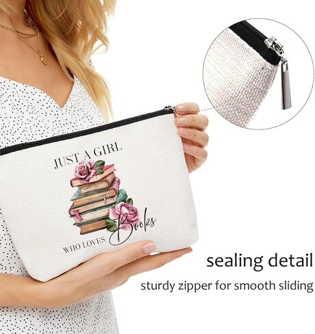 حقيبة ماكياج الجمجمة ، حقائب الجمجمة للنساء ، المكسيكي السكر الجمجمة حقيبة ماكياج حقيبة مستحضرات التجميل حقيبة سفر حقيبة للمرأة، حالة القلم الرصاص الطلاب in Kuwait