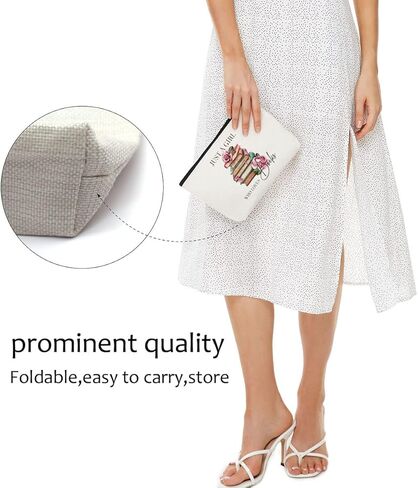 حقيبة ماكياج الجمجمة ، حقائب الجمجمة للنساء ، المكسيكي السكر الجمجمة حقيبة ماكياج حقيبة مستحضرات التجميل حقيبة سفر حقيبة للمرأة، حالة القلم الرصاص الطلاب in Kuwait