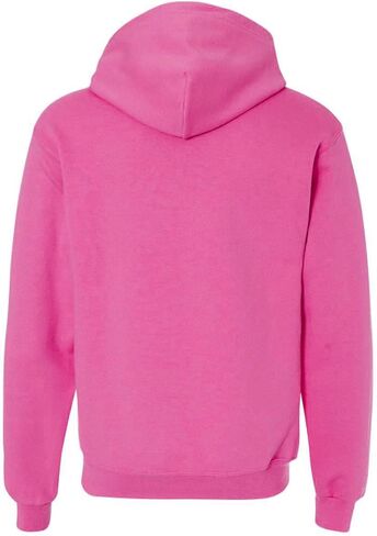 Mama Bear Hoodie Mom Women Soft Hoodie Adult Unisex Men's Women's in Kuwait