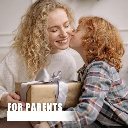 سلسلة مفاتيح بعبارة «Thank You» بعبارة «Make a Differenc» ملهمة للرجال والنساء والمتطوعين (فضي)، فضي، قياسي, فضي, Standard in Kuwait