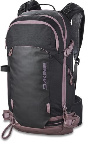 Dakine Womens Poacher 30L - Sparrow, One Size in Saudi Arabia