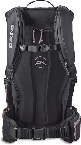Dakine Womens Poacher 30L - Sparrow, One Size in Saudi Arabia