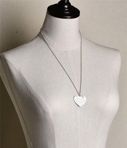 سلسلة مفاتيح للام وعيد الميلاد والكريسماس وعيد الام، سلسلة مفاتيح للام، هدايا للام، هدايا للابنة، هدية عيد الام، قلادة هدايا عيد الام in Kuwait