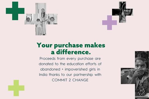 INK+ALLOY أقراط بوهو هامشية مطرزة للنساء، أقراط ميشيل ذات الألوان الصلبة من الخرزة المتدلية متوسطة الحجم، مجوهرات مصنوعة يدويًا للبوهيمي الحديث، طول 3.5 بوصة in Kuwait