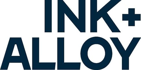 INK+ALLOY أقراط بوهو هامشية مطرزة للنساء، أقراط ميشيل ذات الألوان الصلبة من الخرزة المتدلية متوسطة الحجم، مجوهرات مصنوعة يدويًا للبوهيمي الحديث، طول 3.5 بوصة in Kuwait