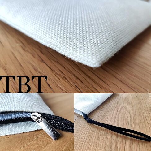 Golden Merchandise Thank You for Being A Friend Makeup Bag for Girl Friends Gifts for Friends Female Friendship Gifts for Women Friends Cosmetic Bag in Kuwait