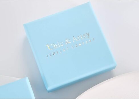 CHIC ARTSY 925 Sterling Silver Irish Trinity Celtic Knot Necklaces Oxidized Good Luck Triskele Celtic Knot Fine Jewelry Goddess Of The Moon Pendants Necklace For Women Grandma, Mom, Aunt, Sister, Niece in Kuwait