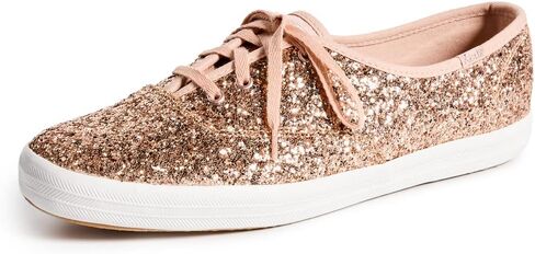 Keds Women's Champion Lace Up in Saudi Arabia