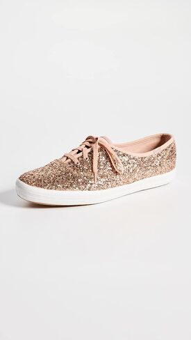 Keds Women's Champion Lace Up in Saudi Arabia