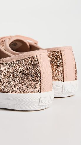 Keds Women's Champion Lace Up in Saudi Arabia