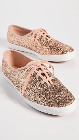 Keds Women's Champion Lace Up in Saudi Arabia