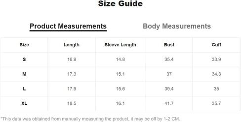 MakeMeChic Women's Short Bell Sleeve Tie Back Solid Crop Blouse Shirt Top in Saudi Arabia