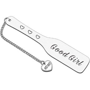 Book marks for Reading Women, Bookmarks for Women, Bookmarks for Book lovers, Gifts for Readers Book Lovers Women Teen Girls Daughter Granddaughter Friend Birthday Graduation Christmas Gifts for Women