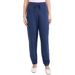 Lunya Women's Cozy Relaxed Joggers