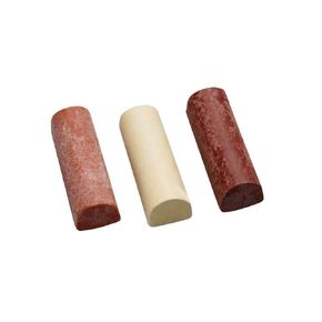RYOBI A04SM21 Soft Metal Cleaning Compound Set (3-Piece)