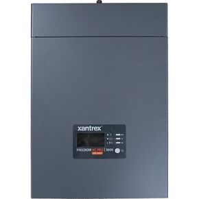 Xantrex 818-2010 Inv/Chgr, Freedom XC PRO, 2000W 12V 100A
