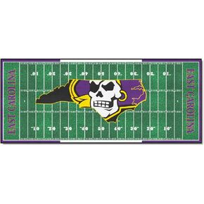 FANMATS NCAA General Sporting Goods Modern