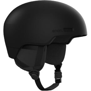Anon Windham WaveCel Ski & Snowboard Helmet