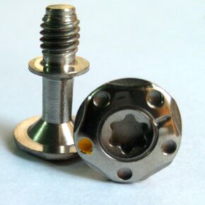 Ronsit 1pair 2 pcs Weights for Taylormade MWT FCT R1 R11 R11S R9,R7,R5,Rossa Spider 1g 1 Gram