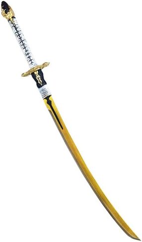 39" Anime Handmade NiEr The Automata Cosplay Foam Sword in Saudi Arabia