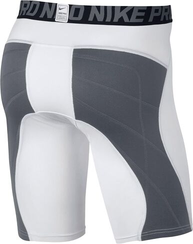 Nike Men's Pro Heist Dri-FIT Baseball Sliding Shorts in Saudi Arabia