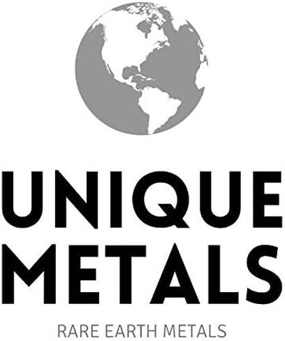 معدن الجرمانيوم 50 جرام - نقي 99.999% - معادن فريدة من نوعها in Kuwait