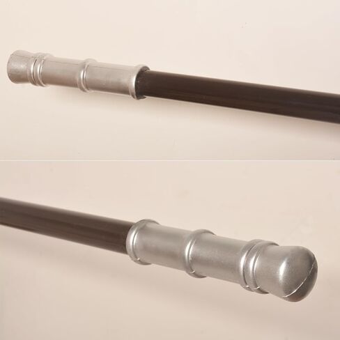 Frieren Cosplay Wands Anime Frieren Cosplay Staff Frieren Costume Accessories for Halloween Cosplay Props Collections and Gifts in Saudi Arabia