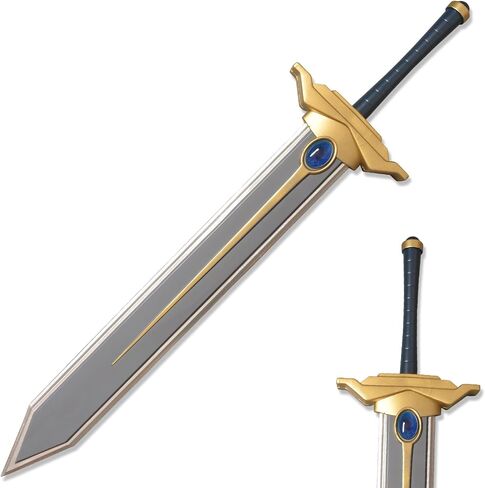 Frieren Cosplay Wands Anime Frieren Cosplay Staff Frieren Costume Accessories for Halloween Cosplay Props Collections and Gifts in Saudi Arabia