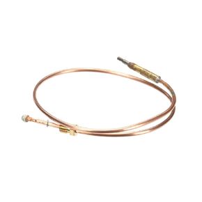 THER600 Thermocouple for Spatchking