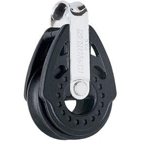 HARKEN 29mm Carbo Air Block [348]